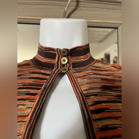 Karen millen dress - Picture 2 of 7